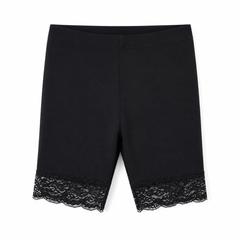 Maternity Panties/Cycling Shorts