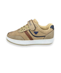 Baby Boy Sneakers Fone