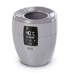 LOVI Bottle Warmer Grey77/051