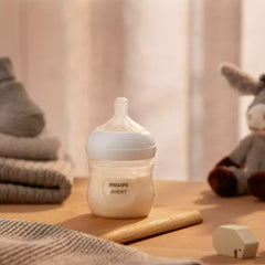 Philips Avent Natural Response (SCY900/01)