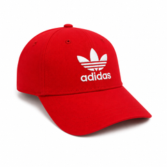 Pink Nike P Cap