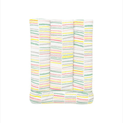 Infants Baby Changing Mat