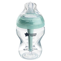 TT Bottle 260ML PK1 ADV ANTI COLIC SUPERIOR