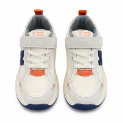 Baby Boy Jogger – Flexible Sole Comfortable Fit