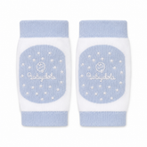 Baby Knee Pad