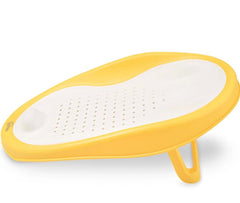 BABY BATHER – YELLOW