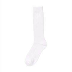 White Socks