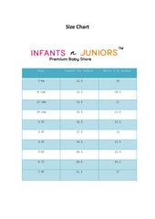 Bicycle Polo T-shirt Royal blue