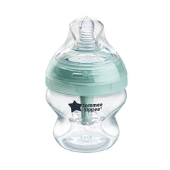 TT Bottle 150ML PK1 ADV ANTI COLIC SUPERIOR