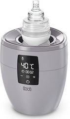 LOVI Bottle Warmer Grey77/051