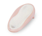 Baby Bather – Pink