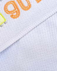 Sunnozy Car Hooded  Wrapping Sheet