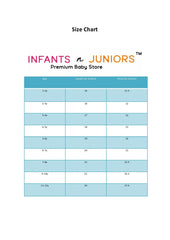 Baby Boy Green Polo T-Shirt