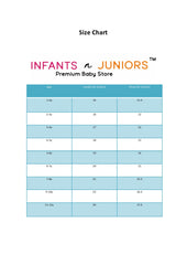 Navy Blue Polo T-Shirt