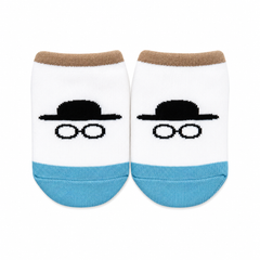 Baby Socks
