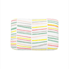 Infants Baby Pillow