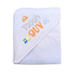 Sunnozy Car Hooded  Wrapping Sheet