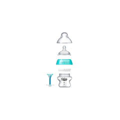 TT Bottle 150ML PK1 ADV ANTI COLIC SUPERIOR