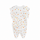 Little Baby 5PC Starter Set