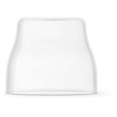 Philips AVENT classic plus PA feeding bottle 125ML PK2 (SCF452/27)