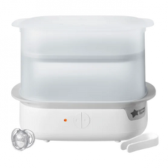 Tommee Tippee Super Steam Electric Sterilizer 423221
