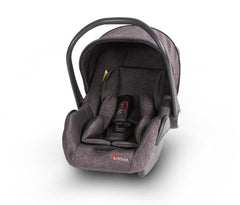 Tinnies Baby Carry Cot