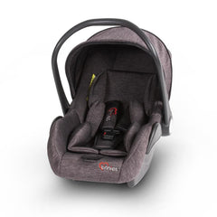 Tinnies Baby Carry Cot
