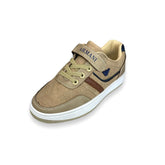 Baby Boy Sneakers Fone