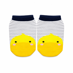 Baby Socks