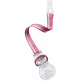 Philips Avent Soother Clip