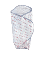 Swaddle Sheet Adjustable Wrap For Unisex