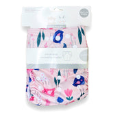 Baby Washable Cloth Diapers Panty