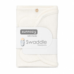Soft & Tender Swaddle Wrap