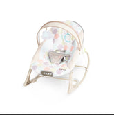 Tinnies Baby Rocker