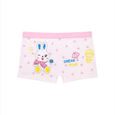 Baby Girl Boxers – Soft & Comfortable