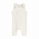 Baby Girl and Boy Dungarees