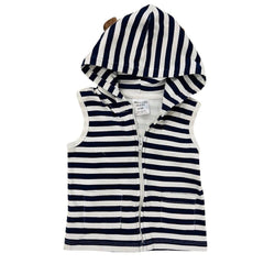 3PC Hooded Ship Suit