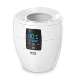 LOVI Bottle Warmer White 77/051