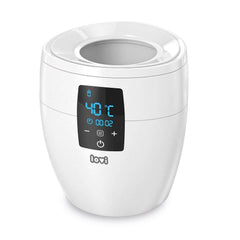 LOVI Bottle Warmer White 77/051