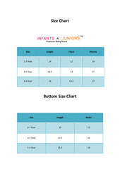 2PC Off-Shoulder Puff Sleeve Ditsy Floral Blouse Suit