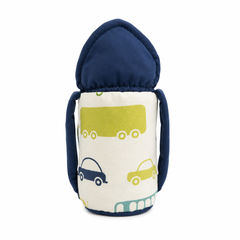 Baby Feeding Cover