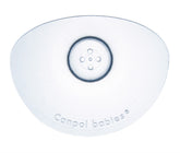 Canpol Babies Nipple Protectors Small Easy Start 2 Pcs