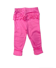 Carter's 2PK Trouser Set