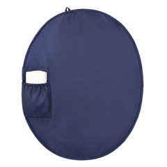 Infants Baby Changing Clutch