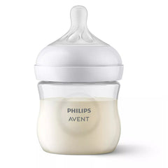Philips Avent Natural Response (SCY900/01)