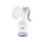 Manual Breast Pump
