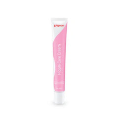 Nipple Care Cream 20g