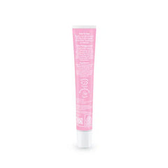Nipple Care Cream 20g