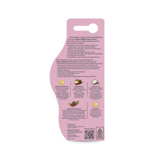 Nipple Care Cream 20g