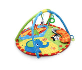 Tinnies Baby Play Gym